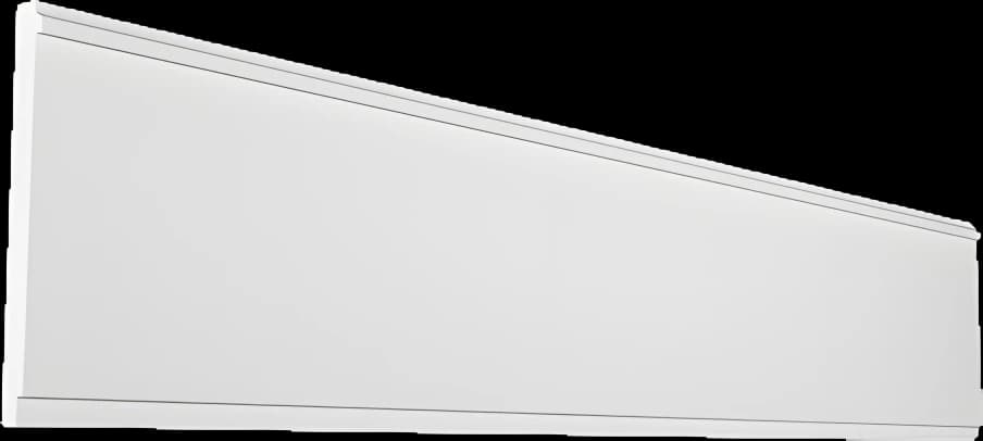 MT247. Молдинг из гипса — фото 1
