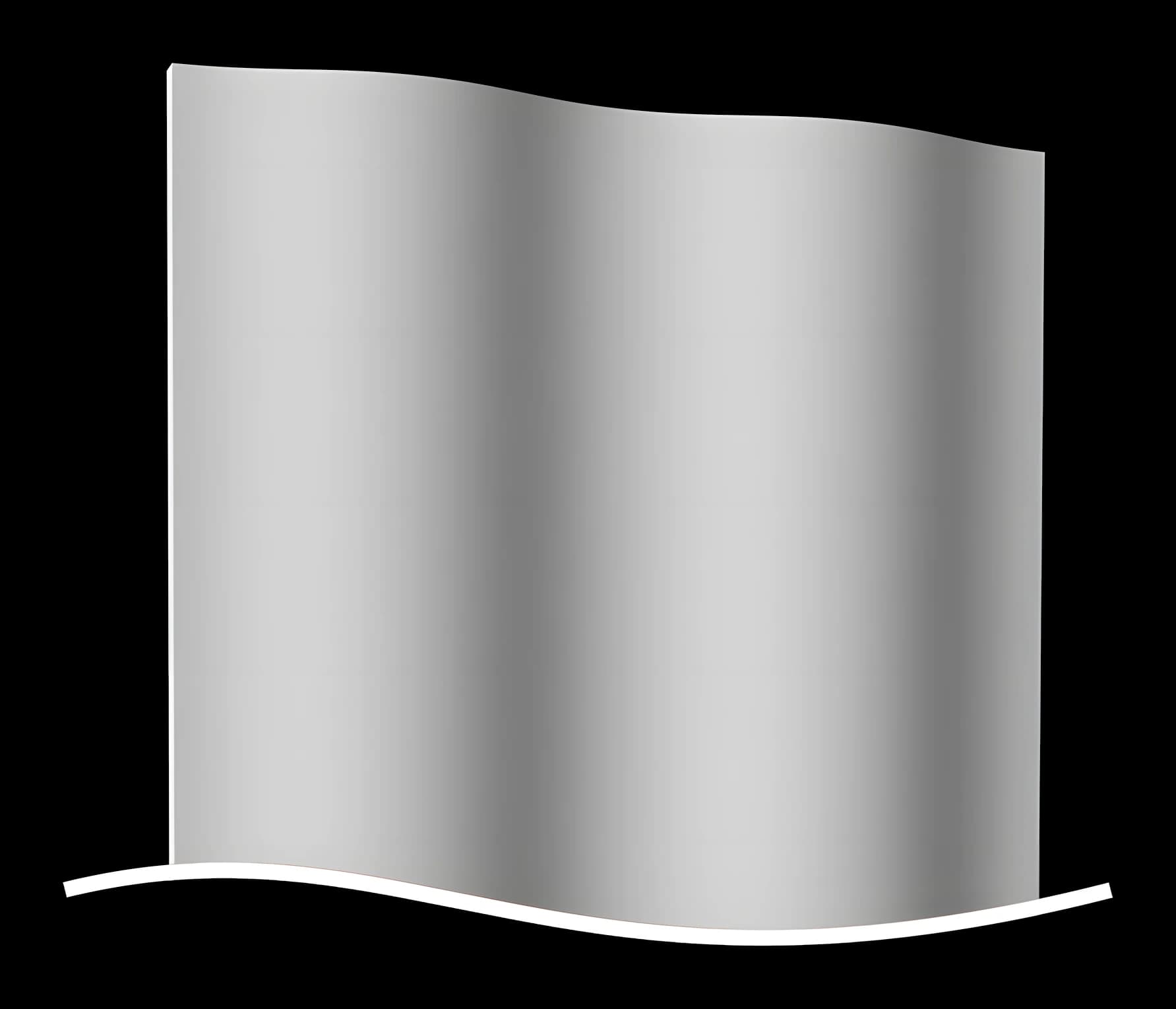 PN3027-1 — PN3027-1 - стеновая 3D панель гипсовая