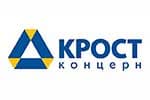 ГК «Крост»