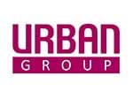 Urban Group