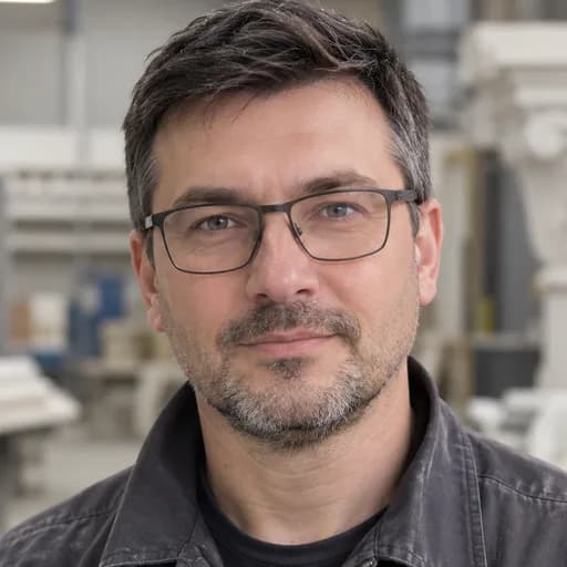 Сергей Иванцов