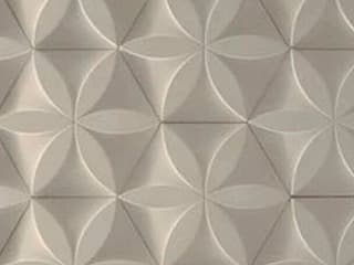 Фактура СФБ — Объемные